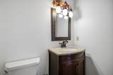 2305 13th Street - Photo 23