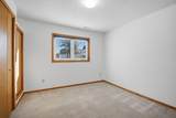 2305 13th Street - Photo 24