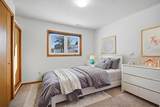 2305 13th Street - Photo 25