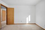 2305 13th Street - Photo 26