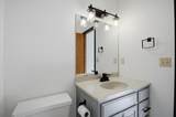 2305 13th Street - Photo 27