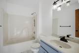 2305 13th Street - Photo 28