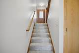 2305 13th Street - Photo 29