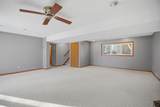 2305 13th Street - Photo 30