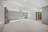 2305 13th Street - Photo 31
