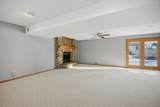 2305 13th Street - Photo 32