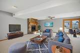 2305 13th Street - Photo 33
