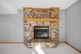 2305 13th Street - Photo 34