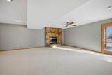 2305 13th Street - Photo 35
