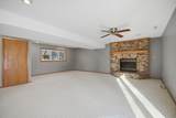 2305 13th Street - Photo 36
