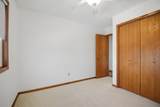 2305 13th Street - Photo 37