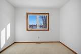 2305 13th Street - Photo 38