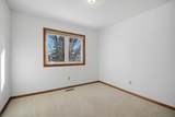 2305 13th Street - Photo 39