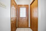 2305 13th Street - Photo 4