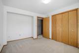2305 13th Street - Photo 40