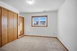 2305 13th Street - Photo 41