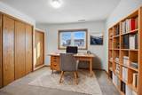 2305 13th Street - Photo 42