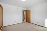 2305 13th Street - Photo 43