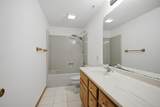 2305 13th Street - Photo 45