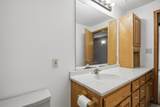 2305 13th Street - Photo 46