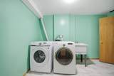2305 13th Street - Photo 47
