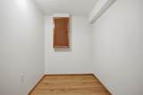 2305 13th Street - Photo 48