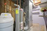 2305 13th Street - Photo 49