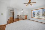 2305 13th Street - Photo 5