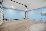 2305 13th Street - Photo 50