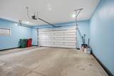 2305 13th Street - Photo 51