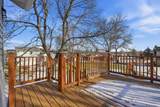 2305 13th Street - Photo 52
