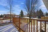 2305 13th Street - Photo 53
