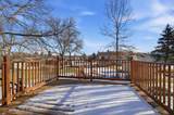 2305 13th Street - Photo 54