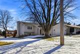 2305 13th Street - Photo 55