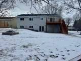 2305 13th Street - Photo 56