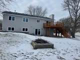 2305 13th Street - Photo 57
