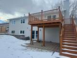 2305 13th Street - Photo 58