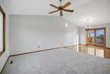 2305 13th Street - Photo 6