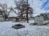 2305 13th Street - Photo 60