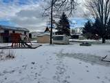 2305 13th Street - Photo 61