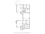 2305 13th Street - Photo 62