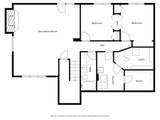 2305 13th Street - Photo 63
