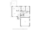 2305 13th Street - Photo 64