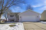 2305 13th Street - Photo 65