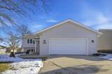 2305 13th Street - Photo 66
