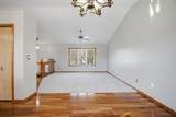 2305 13th Street - Photo 7