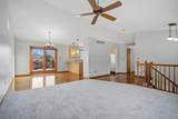 2305 13th Street - Photo 8