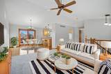 2305 13th Street - Photo 9