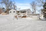 7810 Scandia Trail - Photo 55