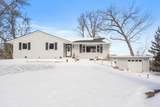 7810 Scandia Trail - Photo 56